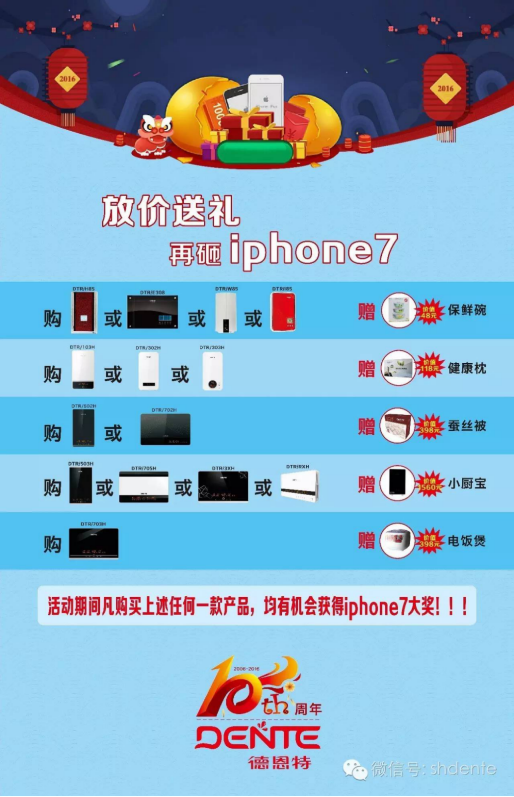 1507713778695126.png blob.png