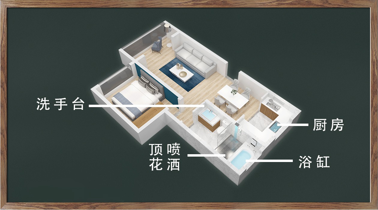 1595982352427490.jpg 網(wǎng)站_04.jpg