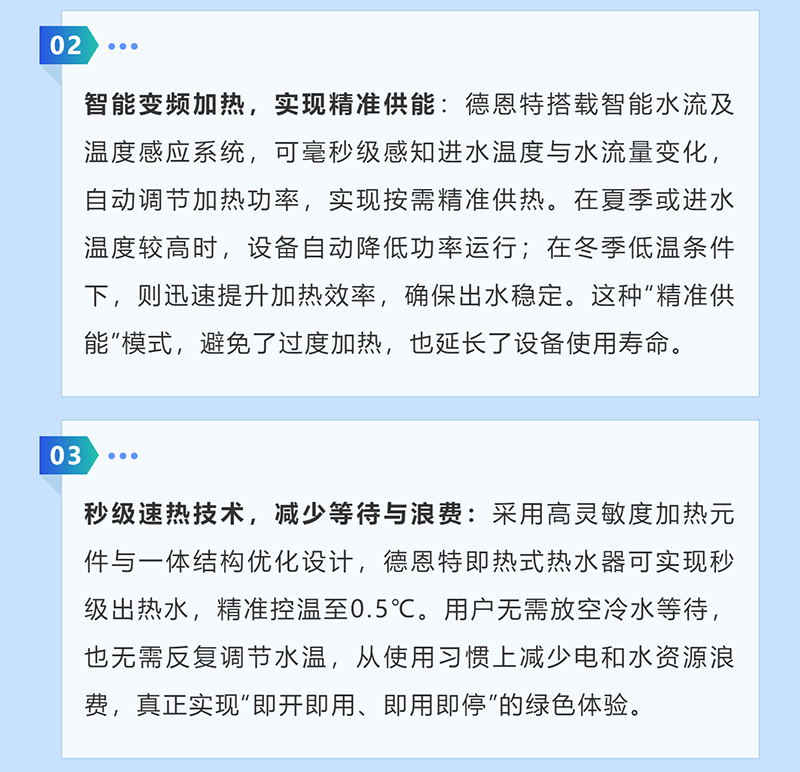 1_07.jpg