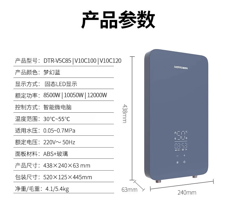 14.3款修改參數.jpg